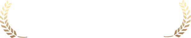 重点荣誉背景图