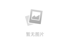 【瀛青云公告】—关于《正安县星空娱乐有限责任公司破产清算债权申报》的公告