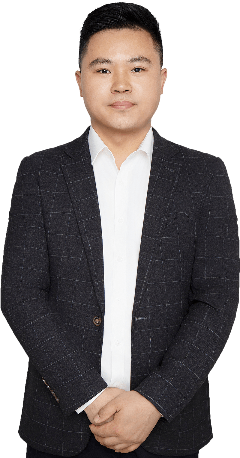 马黔隆