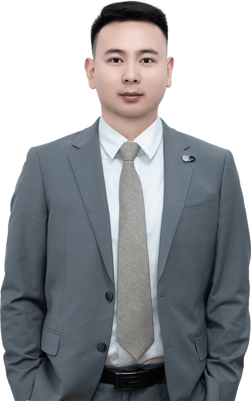 罗刚