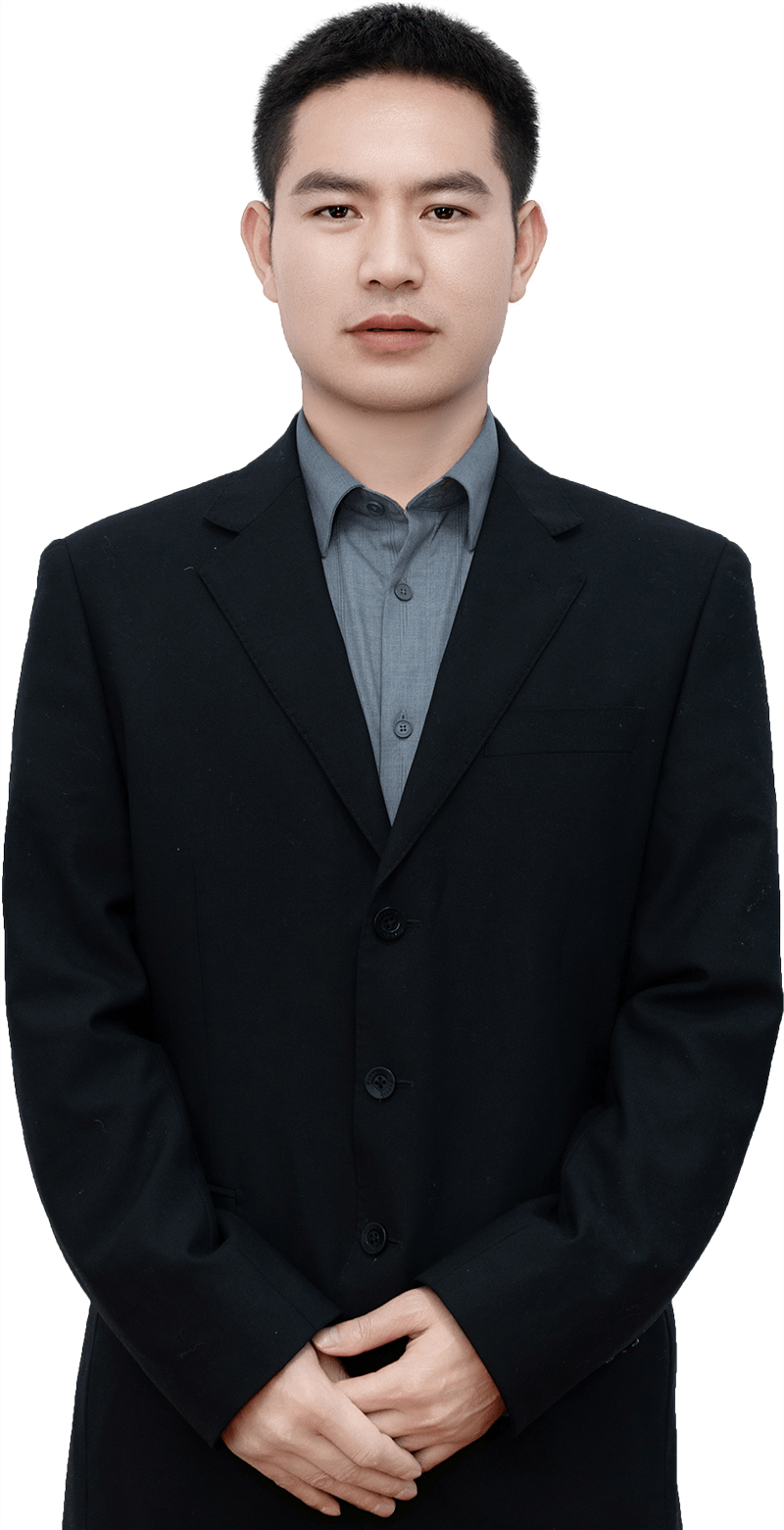 李正学