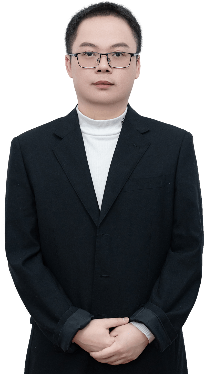蔡兵