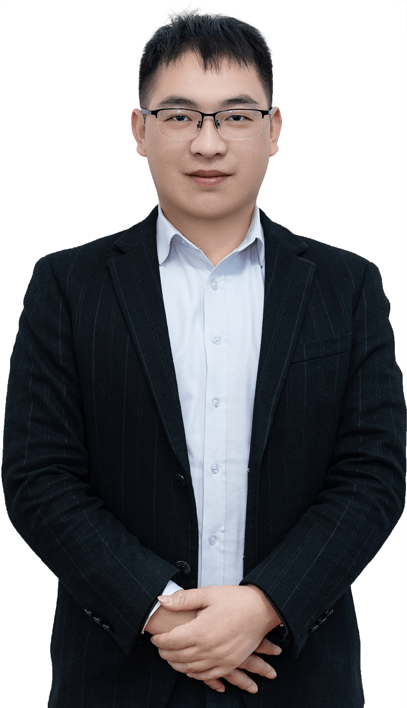 罗庆