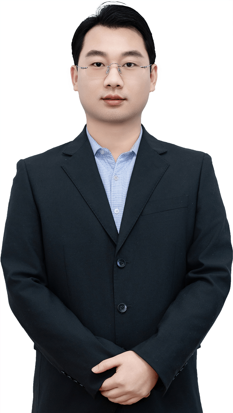 付开勇