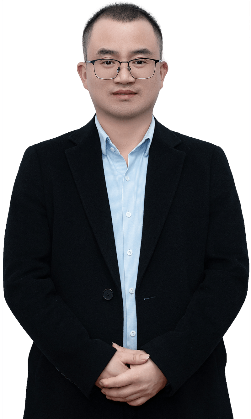 陈红勇