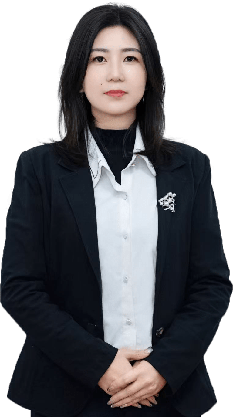 汤云