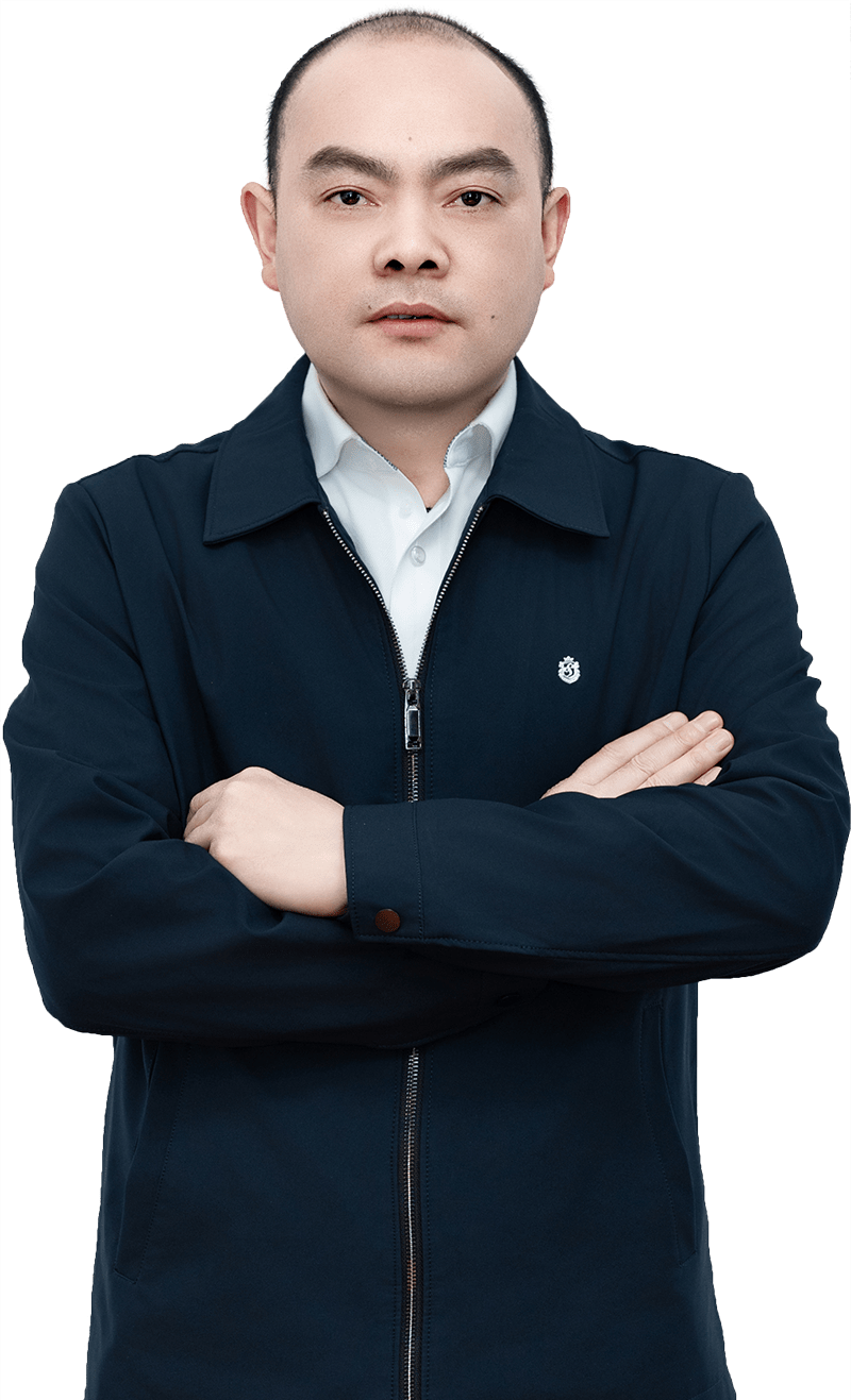 张敏红