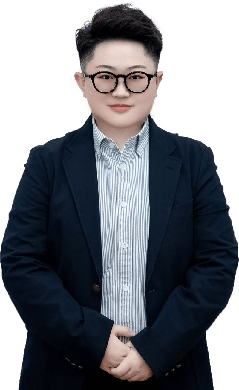 向颖