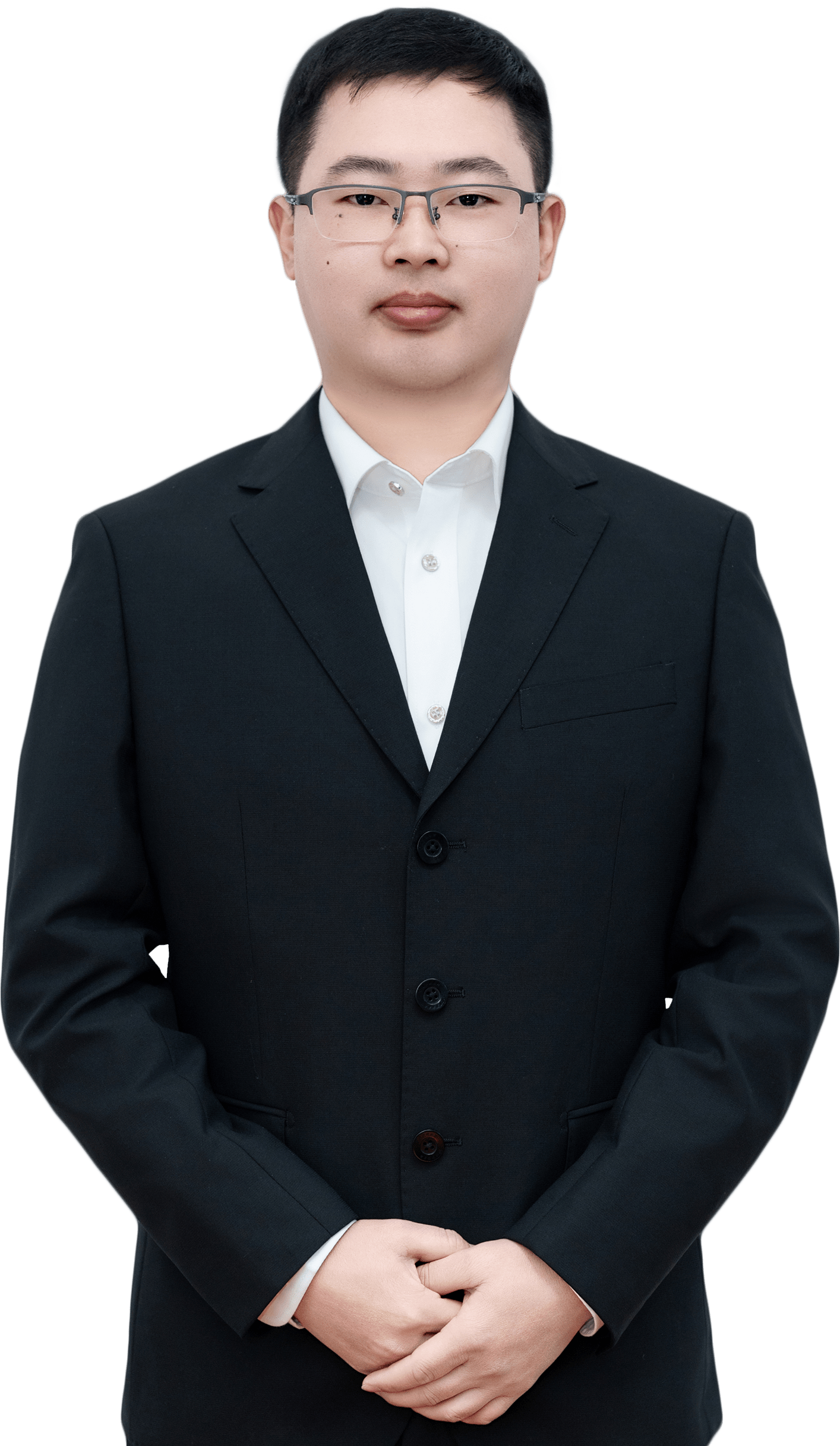 彭廷兴