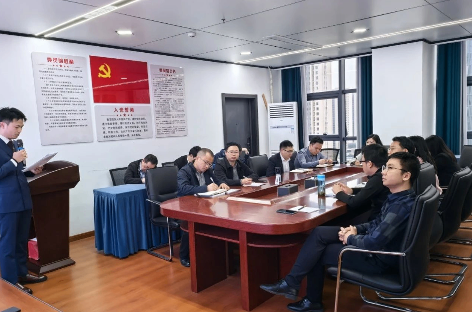 好风凭借力，共扶青云翼--共话青年律师成长主题沙龙成功举办